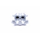 Etrier de Frein Avant Droit Pour Nissan Cabstar E 411119X425