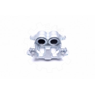 Etrier de Frein Avant Droit Pour Nissan Cabstar E 411119X425