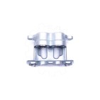Etrier de Frein Avant Droit Pour Nissan Cabstar E 411119X425