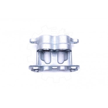 Etrier de Frein Avant Droit Pour Nissan Cabstar E 411119X425