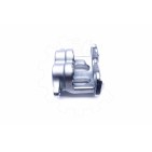 Etrier de Frein Avant Droit Pour Nissan Cabstar E 411119X425