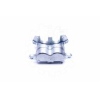 Etrier de Frein Avant Droit Pour Nissan Cabstar E 411119X425