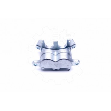 Etrier de Frein Avant Droit Pour Nissan Cabstar E 411119X425