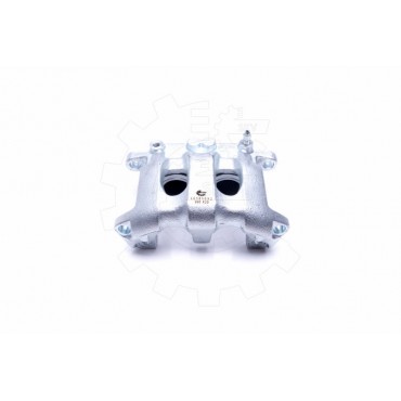 Etrier de Frein Avant Droit Pour Nissan Cabstar E 411119X425