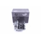 Etrier de Frein Avant Gauche Pour Nissan Cefiro II A Trois Volumes 410111E001