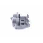 Etrier de Frein Avant Gauche Pour Nissan Cefiro II A Trois Volumes 410111E001