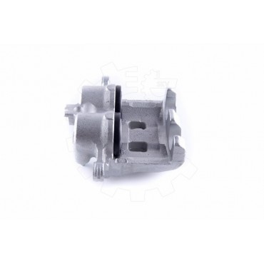 Etrier de Frein Avant Gauche Pour Nissan Cefiro II A Trois Volumes 410111E001