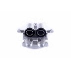 Etrier de Frein Avant Gauche Pour Nissan Cefiro II A Trois Volumes 410111E001