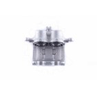 Etrier de Frein Avant Gauche Pour Nissan Cefiro II A Trois Volumes 410111E001