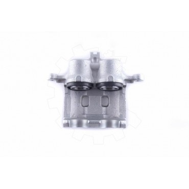 Etrier de Frein Avant Gauche Pour Nissan Cefiro II A Trois Volumes 410111E001