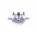 Etrier de Frein Avant Gauche Pour Nissan Cefiro II A Trois Volumes 410111E001