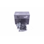Etrier de Frein Avant Droit Pour Nissan Cefiro II A Trois Volumes 410011E001