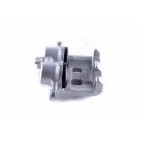 Etrier de Frein Avant Droit Pour Nissan Cefiro II A Trois Volumes 410011E001