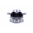 Etrier de Frein Avant Droit Pour Nissan Cefiro II A Trois Volumes 410011E001