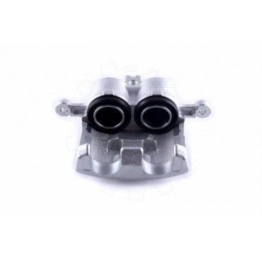 Etrier de Frein Avant Droit Pour Nissan Cefiro II A Trois Volumes 410011E001