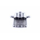 Etrier de Frein Avant Droit Pour Nissan Cefiro II A Trois Volumes 410011E001