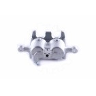 Etrier de Frein Avant Droit Pour Nissan Cefiro II A Trois Volumes 410011E001