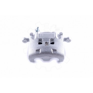 Etrier de Frein Avant Droit Pour Nissan Cefiro II A Trois Volumes 410011E001