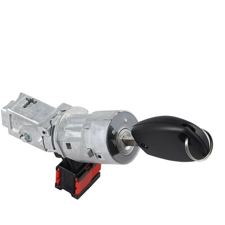Neiman Serrure d'Allumage Contacteur Pour Modus Duster Talento Vivaro 8200214168