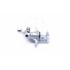 Etrier de Frein Arrière Gauche Pour Nissan Cefiro II A Trois Volumes 4401131U10