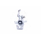 Etrier de Frein Arrière Gauche Pour Nissan Cefiro II A Trois Volumes 4401131U10