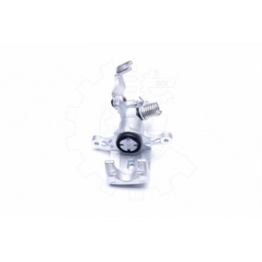 Etrier de Frein Arrière Gauche Pour Nissan Cefiro II A Trois Volumes 4401131U10
