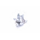 Etrier de Frein Arrière Gauche Pour Nissan Cefiro II A Trois Volumes 4401131U10