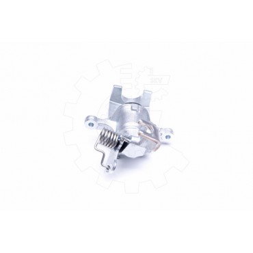 Etrier de Frein Arrière Gauche Pour Nissan Cefiro II A Trois Volumes 4401131U10