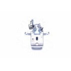 Etrier de Frein Arrière Gauche Pour Nissan Cefiro II A Trois Volumes 4401131U10