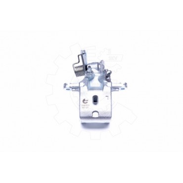 Etrier de Frein Arrière Gauche Pour Nissan Cefiro II A Trois Volumes 4401131U10