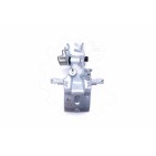 Etrier de Frein Arrière Gauche Pour Nissan Cefiro II A Trois Volumes 4401131U10