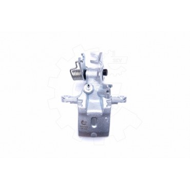 Etrier de Frein Arrière Gauche Pour Nissan Cefiro II A Trois Volumes 4401131U10