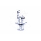 Etrier de Frein Arrière Gauche Pour Nissan Cefiro II A Trois Volumes 4401131U10