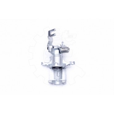 Etrier de Frein Arrière Gauche Pour Nissan Cefiro II A Trois Volumes 4401131U10
