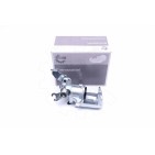 Etrier de Frein Arrière Droit Pour Nissan Cefiro II A Trois Volumes 4400131U10