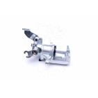 Etrier de Frein Arrière Droit Pour Nissan Cefiro II A Trois Volumes 4400131U10