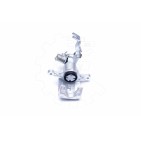 Etrier de Frein Arrière Droit Pour Nissan Cefiro II A Trois Volumes 4400131U10