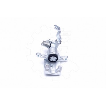 Etrier de Frein Arrière Droit Pour Nissan Cefiro II A Trois Volumes 4400131U10