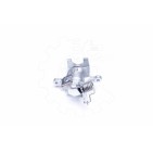 Etrier de Frein Arrière Droit Pour Nissan Cefiro II A Trois Volumes 4400131U10