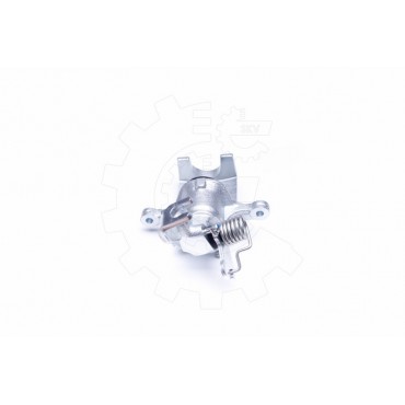 Etrier de Frein Arrière Droit Pour Nissan Cefiro II A Trois Volumes 4400131U10