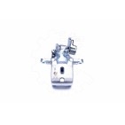 Etrier de Frein Arrière Droit Pour Nissan Cefiro II A Trois Volumes 4400131U10