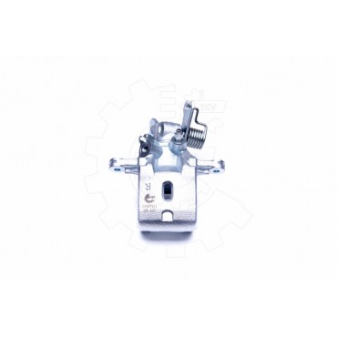 Etrier de Frein Arrière Droit Pour Nissan Cefiro II A Trois Volumes 4400131U10
