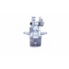 Etrier de Frein Arrière Droit Pour Nissan Cefiro II A Trois Volumes 4400131U10