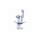 Etrier de Frein Arrière Droit Pour Nissan Cefiro II A Trois Volumes 4400131U10