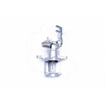 Etrier de Frein Arrière Droit Pour Nissan Cefiro II A Trois Volumes 4400131U10