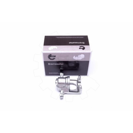 Etrier de Frein Arrière Gauche Pour Nissan Cube Juke Pulsar Qashqai 440111KD0A