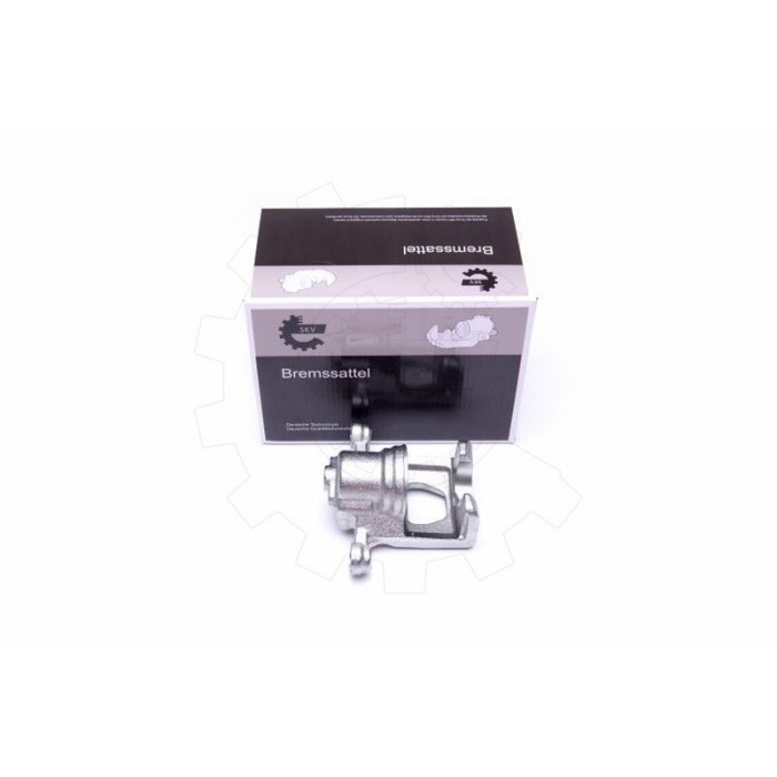 Etrier de Frein Arrière Gauche Pour Nissan Cube Juke Pulsar Qashqai 440111KD0A