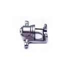 Etrier de Frein Arrière Gauche Pour Nissan Cube Juke Pulsar Qashqai 440111KD0A