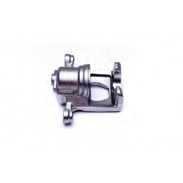Etrier de Frein Arrière Gauche Pour Nissan Cube Juke Pulsar Qashqai 440111KD0A