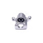 Etrier de Frein Arrière Gauche Pour Nissan Cube Juke Pulsar Qashqai 440111KD0A